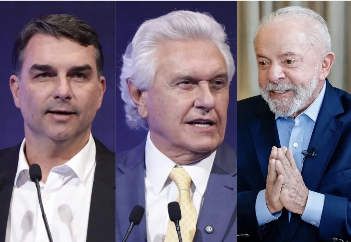 Teo_machad's tweet photo. Em qual deles você votaria? https://t.co/waIqEQhhk2