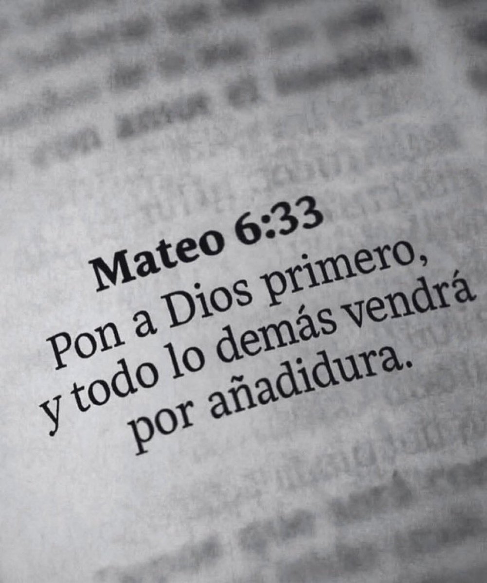 Nefisito's tweet photo. https://t.co/D5Wt1t2DoS