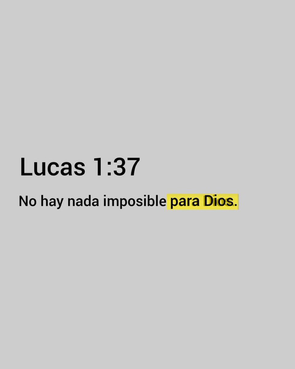 Nefisito's tweet photo. https://t.co/EYHlH7ZDhr