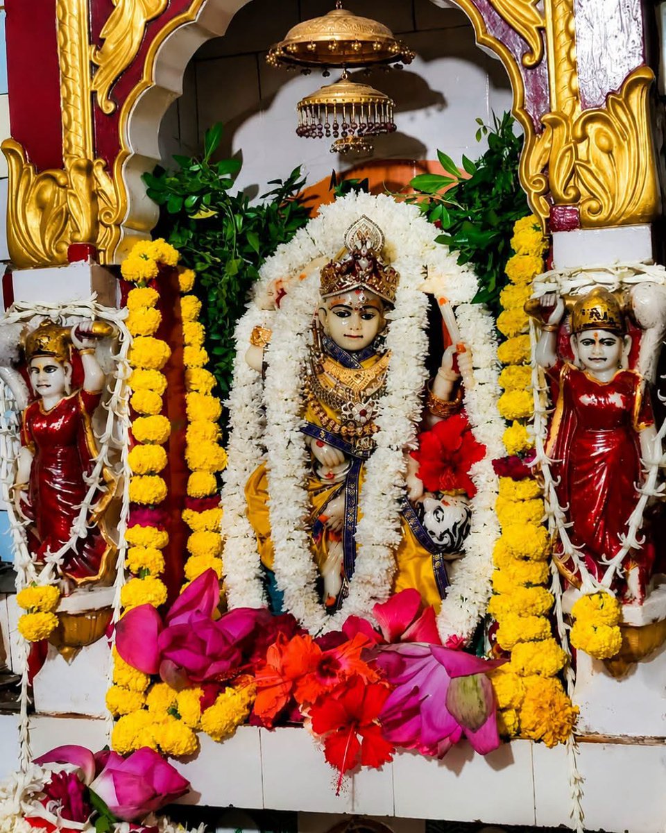 Indiawatchtv's tweet photo. https://t.co/qghGL40Fvg