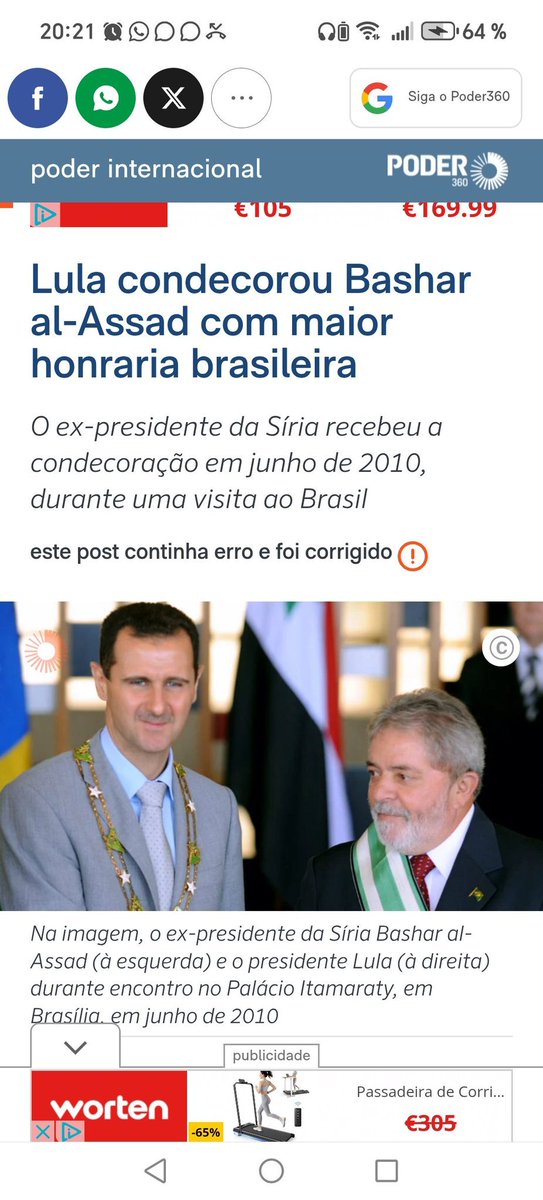 inez_cantarelli's tweet photo. @RepCarlos https://t.co/bHAkFc7jOd