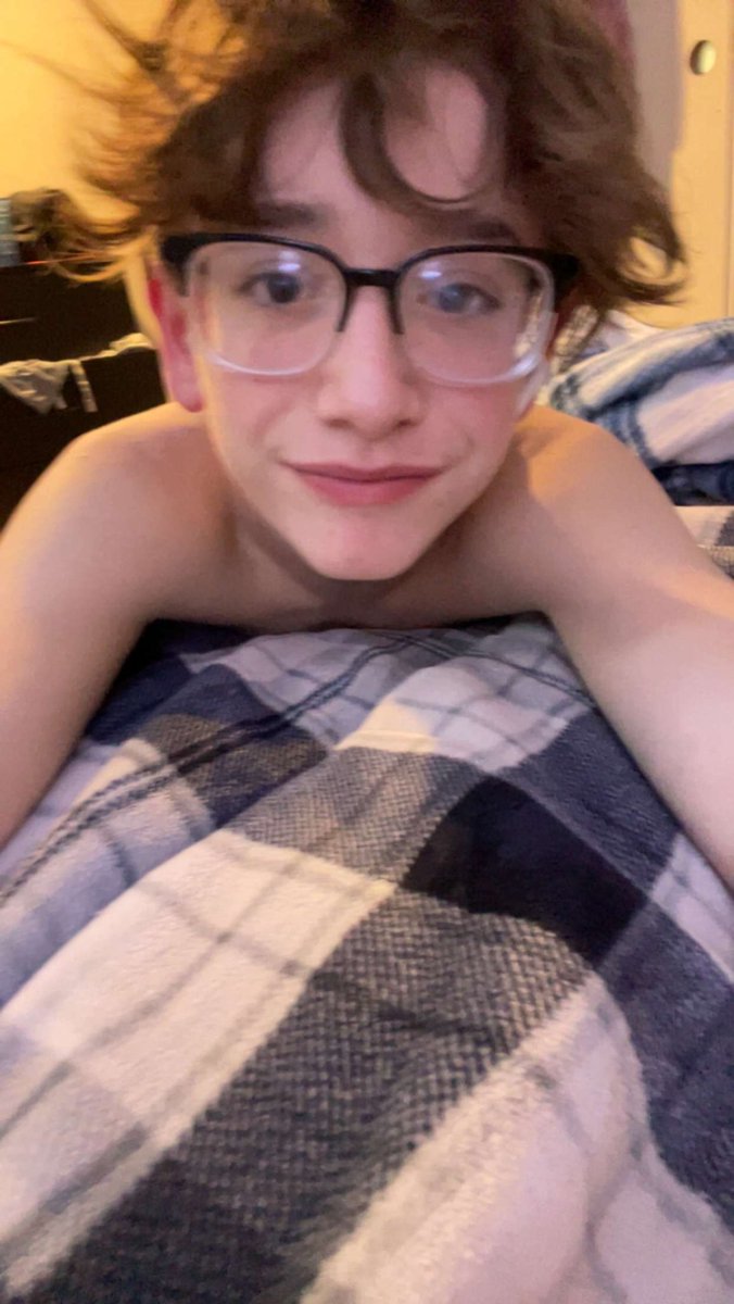 Badbaitsi3b's tweet photo. Aidan 🧒🏼
New bait Mega Links 📁
Bait Request and VIP Channel

message ⏩ https://t.co/W0gbZrYTe5
message ⏩ https://t.co/W0gbZrYTe5

#bait #baitrequests #snapchat #baited https://t.co/Q6Cdb0sjrD