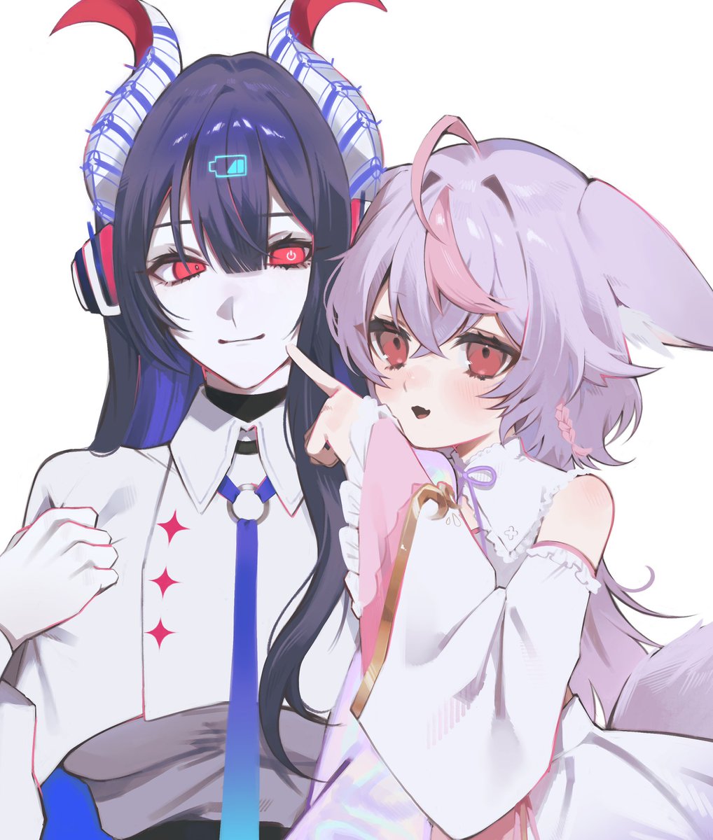 kaname_cyama_'s tweet photo. マネちゃんとはいしん❕
リア凸❕

https://t.co/QZGskdUqxK https://t.co/BiHjBGqgG0