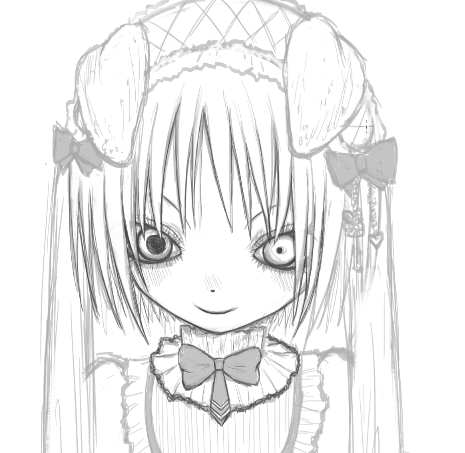 obietausagi's tweet photo. oc doodle again https://t.co/y09SzjL58f