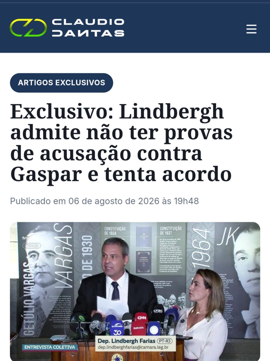 silvana_penha's tweet photo. @ptbrasil @mariadorosario @natbonavides @laurasito @JackRochaes O lindinho da planilha já está espalhando kkkkk e pode tomar um processo por falsa acusação de crime , calunia e difamação 🤣🤣🤣🤣🤣🤣🤣 https://t.co/YehhmZF5uW
