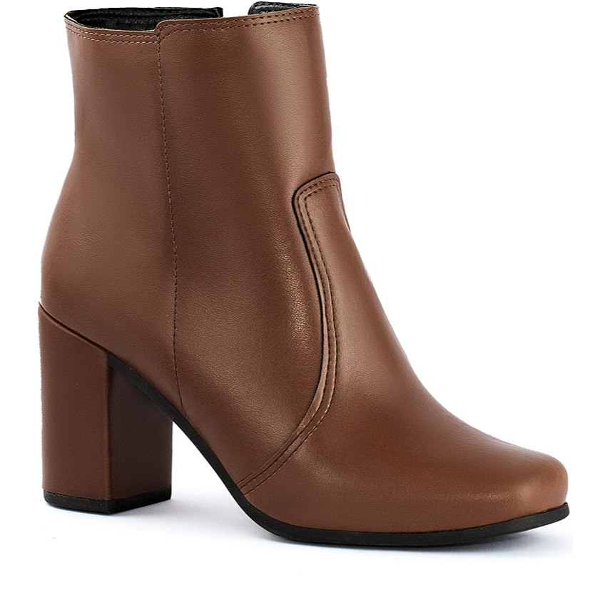 achadinhodapera's tweet photo. O melhor da moda feminina
🍐 Bota Feminina Lumiss Salto Alto Grosso Cano Curto Bico Quadrado Calce Fácil Zíper Confortável

💥 Por R$ 78,26

🔗https://t.co/u5893Q36Oh https://t.co/KtGfZLDKss
