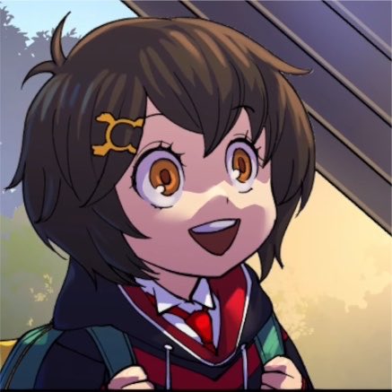 SPXXDRTime's tweet photo. @AODELUSIONS Uwaaaah. . Super kawaī ~ ! I love the little mascot! ✨ https://t.co/eBzsHYVyp3