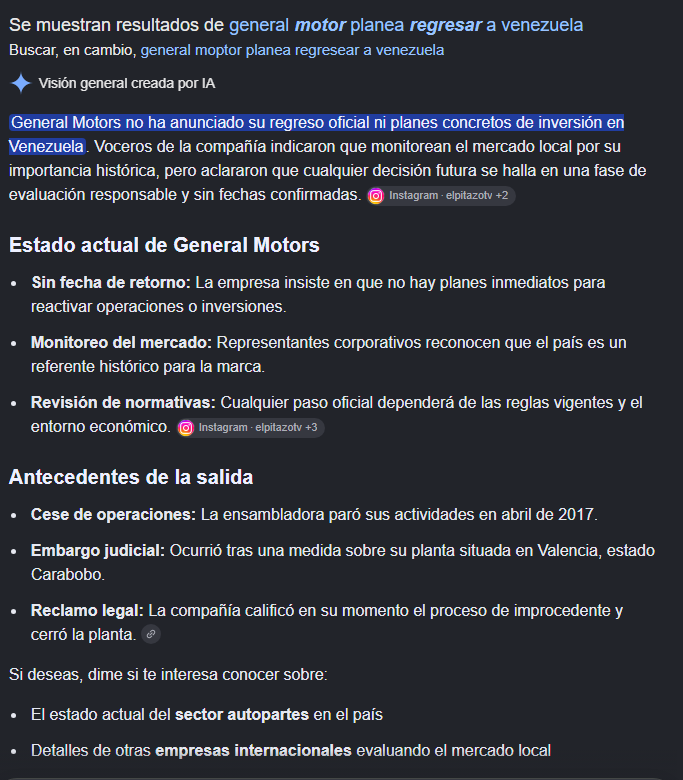 roblesrobert's tweet photo. @polianalitica @Bloomberg Bájense de esa nube. Puro amarillismo y pendejadas de los medios para ganar likes https://t.co/vJepUauTdl