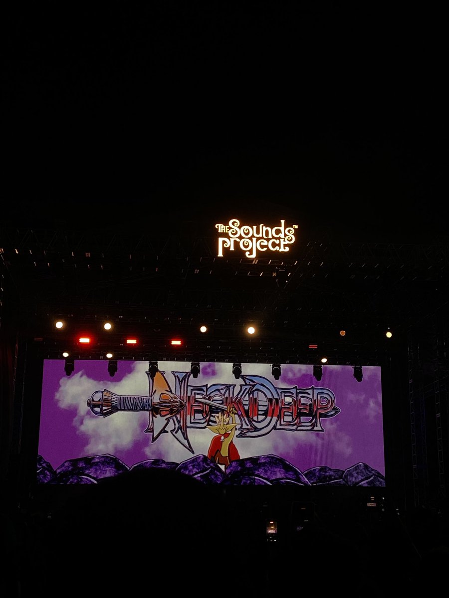 youraddctd's tweet photo. what a night!😭🫶🏻 https://t.co/nHBfLe8NRz