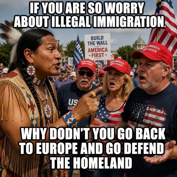 strategicsouth's tweet photo. https://t.co/JMJbWRsboh