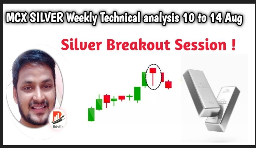 Bdvtgoldfx's tweet photo. Upcoming Week Silver price Moving 👇
#Silver #Gold #xauusd #xagusd

https://t.co/dVhrt8FRoF

https://t.co/fQ2BfKXUSw https://t.co/fyL3ZbvRu5