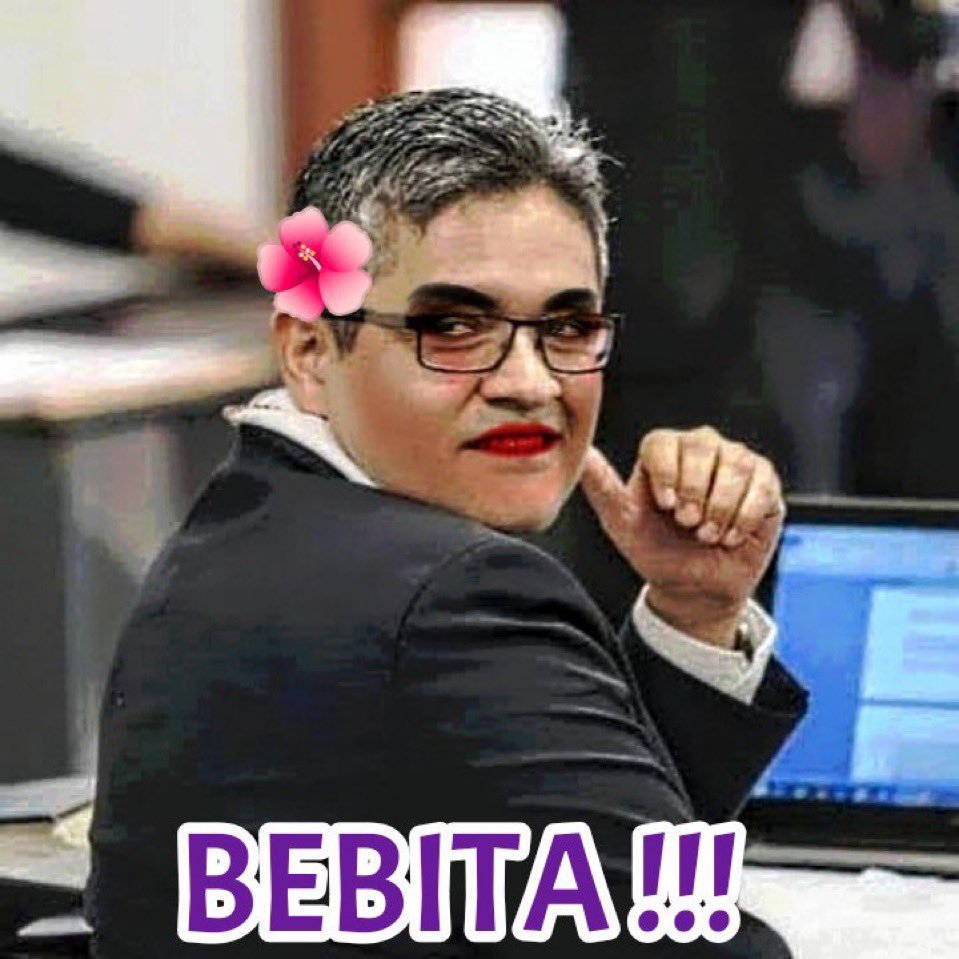 efra_more392's tweet photo. @lucianicoty Una loca suelta...!!! https://t.co/tS5OU7fTBE