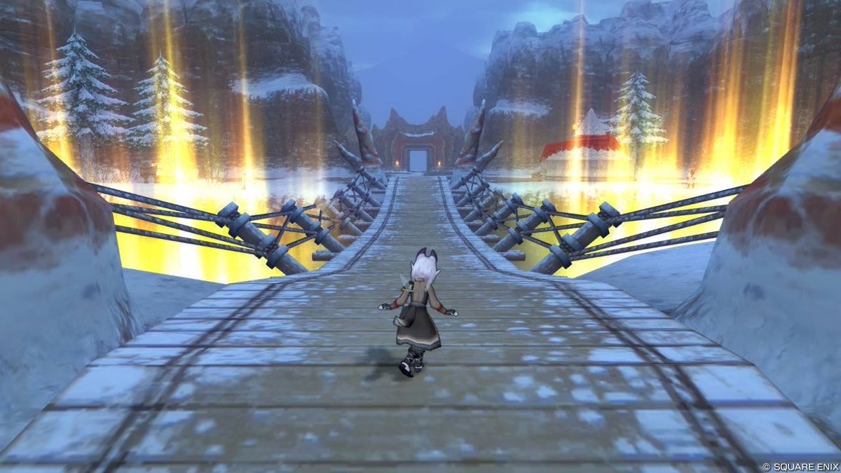 marei_dqx's tweet photo. おはようございます(´-ωก`)

昨日は、数ある集会が重なる中たくさんの人に  #防衛軍ドレアの集い に参加いただきありがとうございます🙇‍♀️

初主催で大変なこともありましたが、とても楽しく開催までいけたと思いまふ。

それぞれポストには、必ず返していきたいと思いまふ https://t.co/tf0p4DCyOV