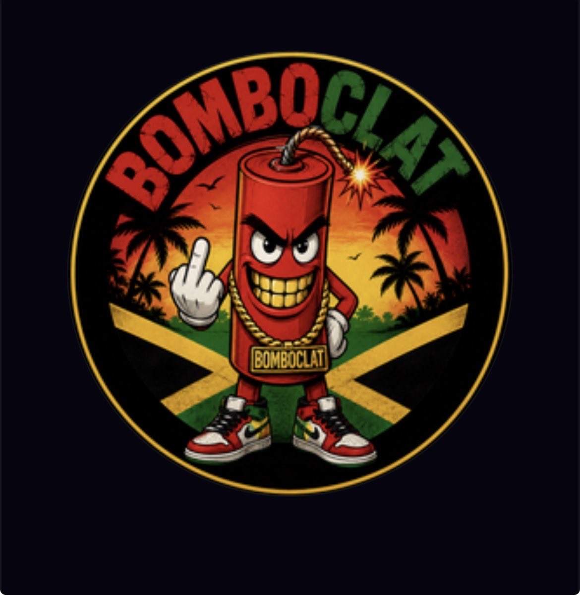 D3nny38's tweet photo. BcGDRLQbieWeKuKoVePmLDthdz3gS1DwNUFdi4vtpump
This coin is the next big thing no coin on it yet and it’s on popping of on TikTok %#Memecion #rich https://t.co/LBtMCPLRiE