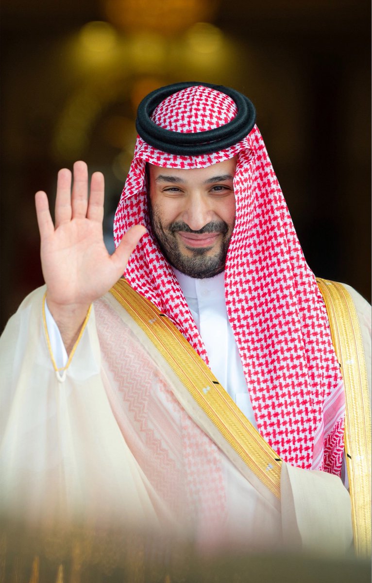 alffaarsss's tweet photo. صباح السعاده 

#صباح_الخيـر https://t.co/IX0W7Zwtgz