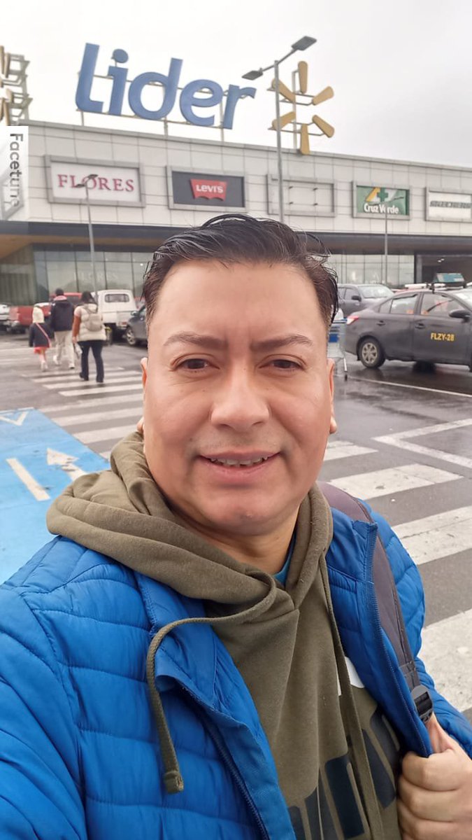 jorgearielleiva's tweet photo. Sabado 08 de Agosto 2026 Moll Paseo Alerce, Puerto Montt, Chile. https://t.co/Fy57qU7Mt4