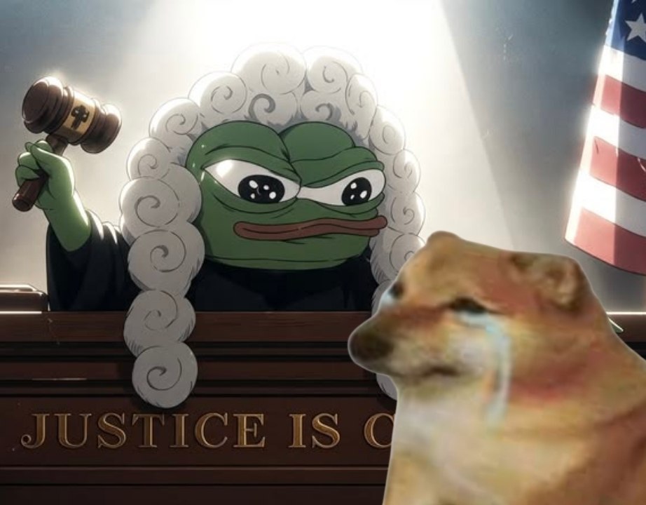 debtdogx's tweet photo. Pleaded guilty to being broke. https://t.co/FrPiiuUQcq