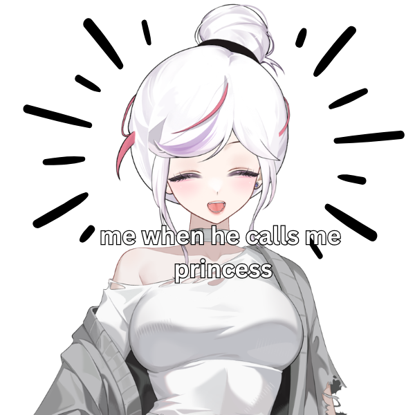 Ino_Somnia tweet picture