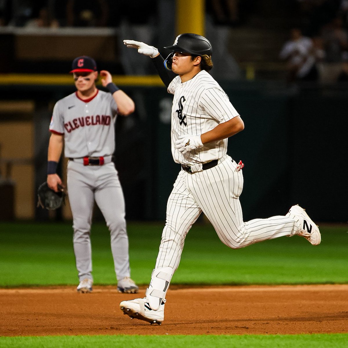 whitesox tweet picture