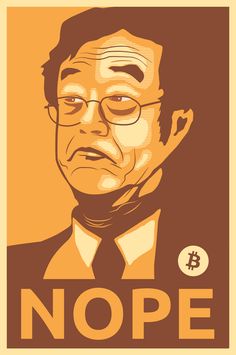 bob11223's tweet photo. Crypto không cần bank. Crypto là bank.
zrR https://t.co/Y4N95HH3yF