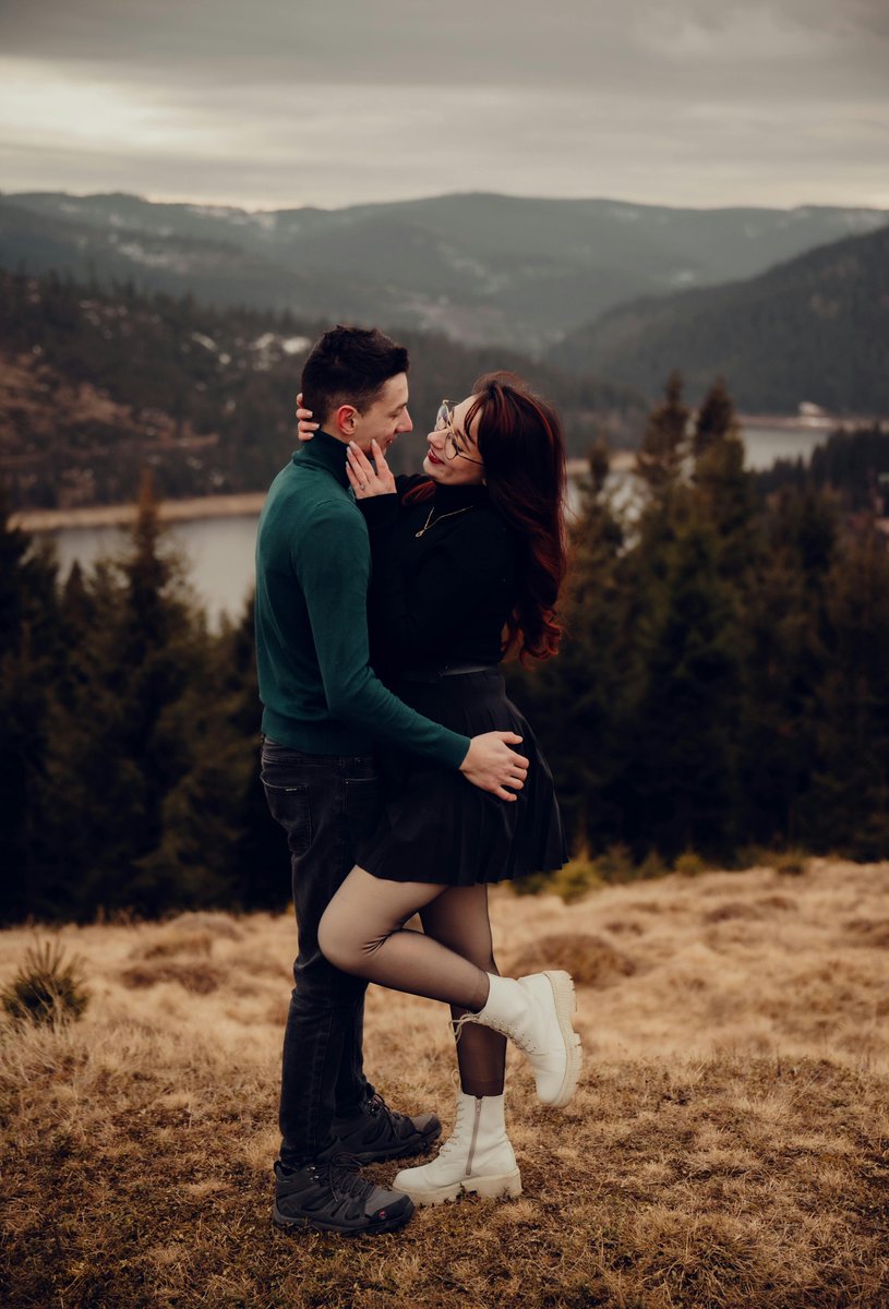 simpsonjason995's tweet photo. With you, I want to write the most beautiful story of forever https://t.co/AeMkbICyFx