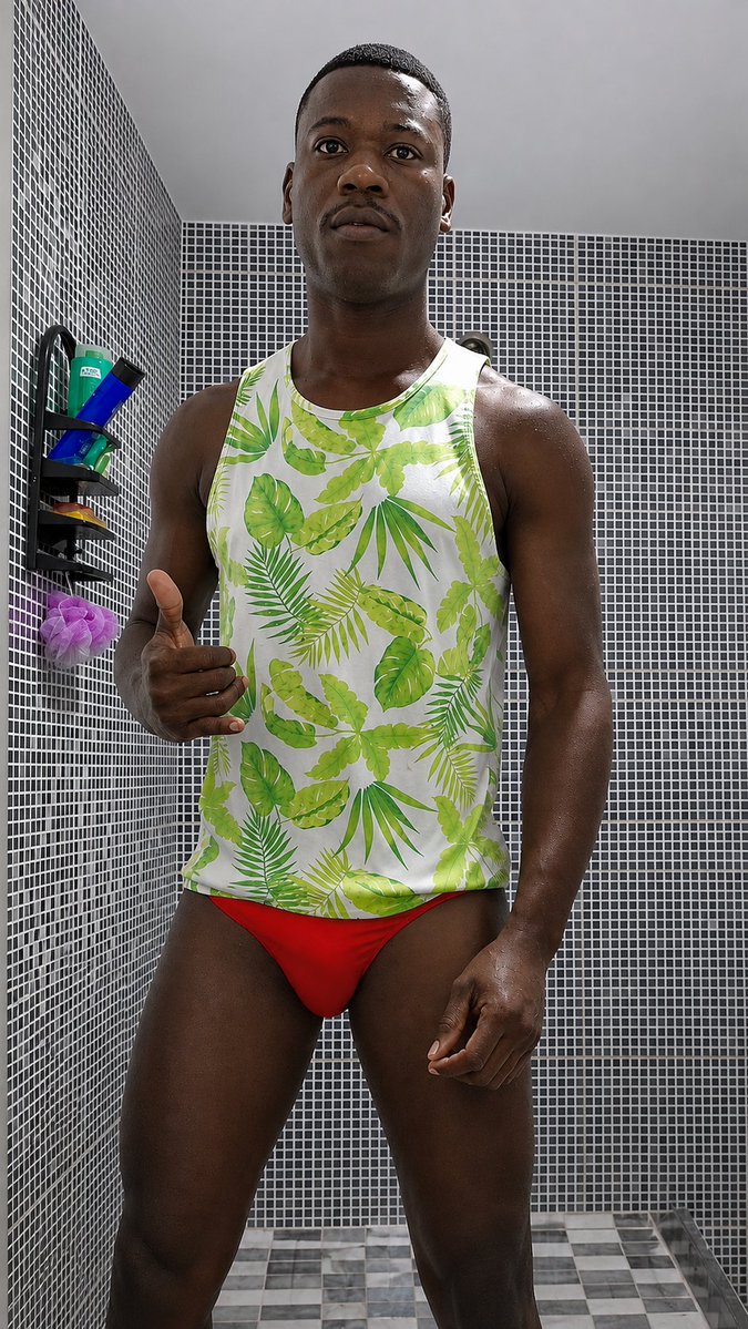 bulgerking_pi's tweet photo. #COSTA23C

https://t.co/RbzuUlVgQm

#BULGE #UNDERWEAR #CALZONCILLOS #CUECA https://t.co/tbY6rFBqEe