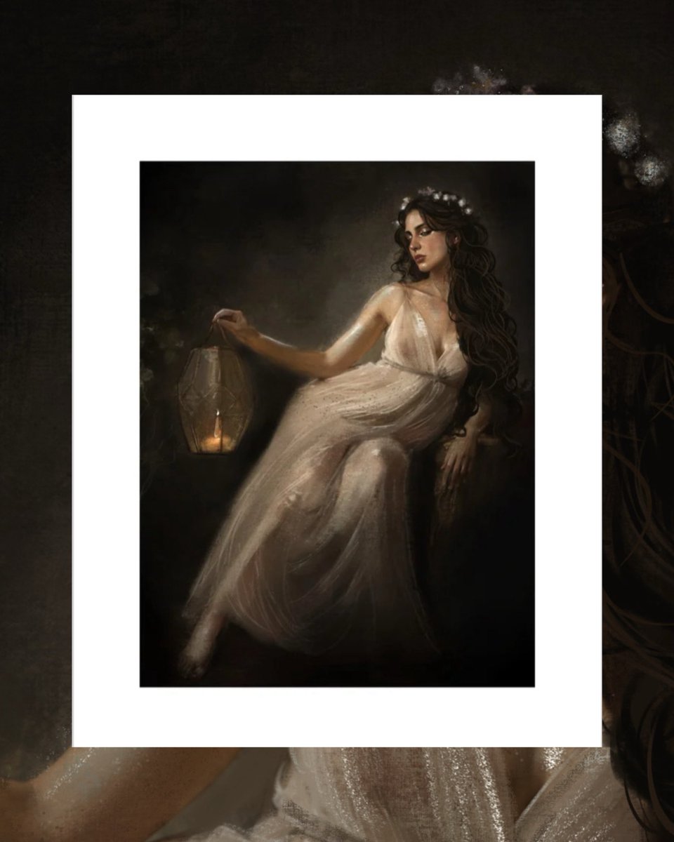 rewritingrosie's tweet photo. FINE ART PRINTS 🗝️🖤
Now available! 

My website: 
https://t.co/jiYOUhQA4d https://t.co/N4wUCBNnWx