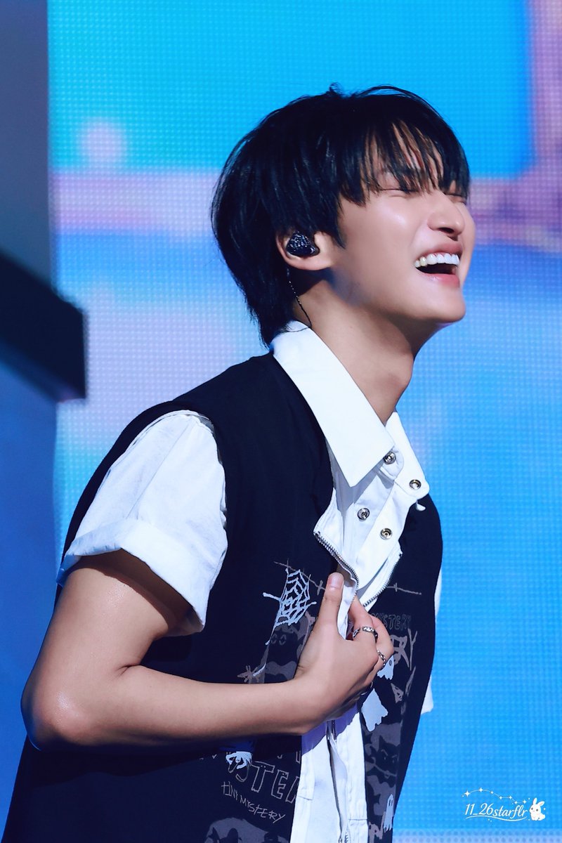 11_26starflr's tweet photo. 260806-🫶🏻

#ateez #seonghwa https://t.co/b2StMVtADU