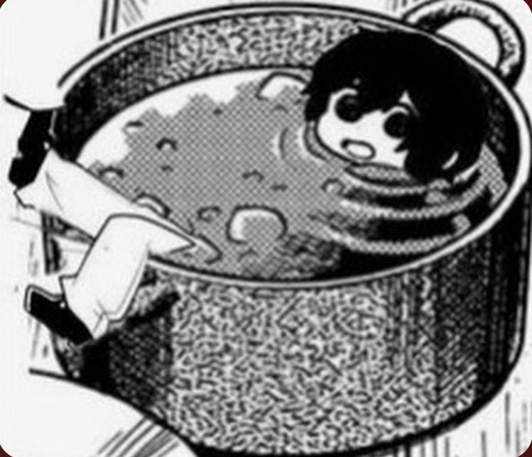 mioik9's tweet photo. dazai soup https://t.co/B3b1qOsztl