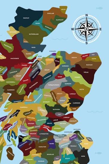 LyonicScots's tweet photo. #LyonicScots #ScottishHeritage #PrinceOfScots #ClanHistory #OurStory #LyonicCommunity #LyonicScotsCommunity #Scots #Scotland #RobertTheLyon #TheLyon https://t.co/Gjb1HELtbx