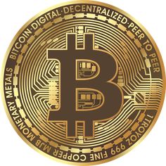 elpoder09's tweet photo. Crypto winter 2022: Luna, Celsius, FTX, 3AC. $2 trillion wiped. Lessons were expensive.
ux https://t.co/ag985iQciN