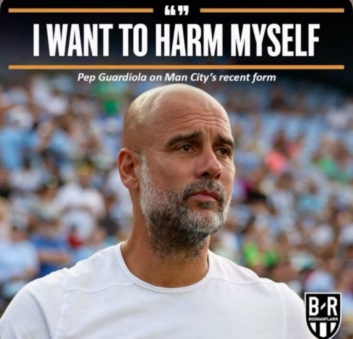 Ardamygoat_21's tweet photo. y'all baby Bachira too much it's annoying https://t.co/iASC9MbnDX