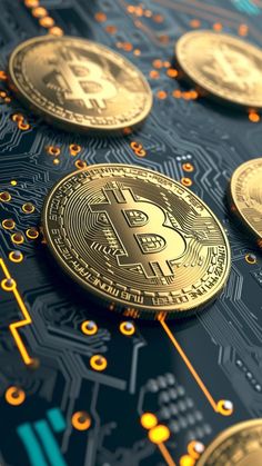 comandoal's tweet photo. Tokenization of everything đang đến. Không phải nếu, mà là khi nào.
VW https://t.co/513BKyeyZ5