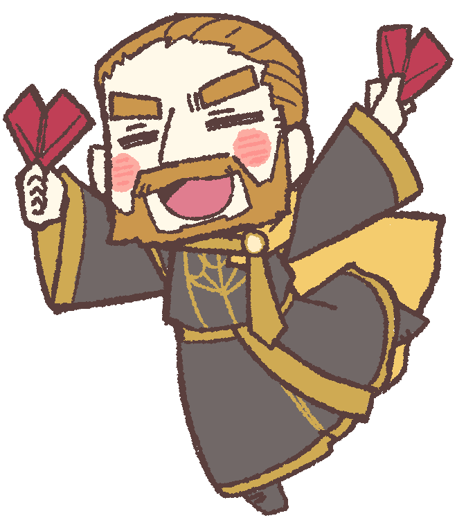 pocopoco_cc's tweet photo. 過去フォルダ見てたらボニちゃんの前後もあるから多分くるくるさせようとしてたのかも。そのうち時間があいたら続き作ってみる。このハートは大好きの形なのです。 https://t.co/QDxEFeNT0Y