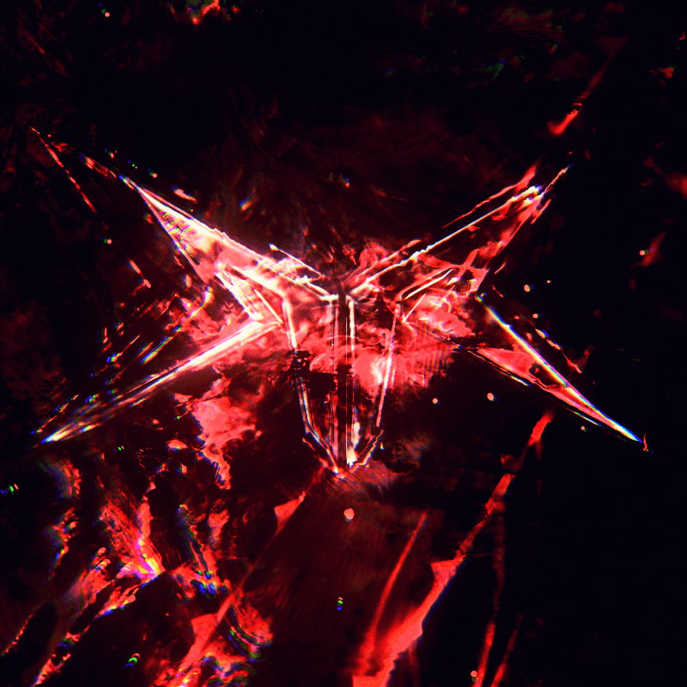 leardzn's tweet photo. Retirement AVIs vol. 6 https://t.co/ekZzMnNxYq