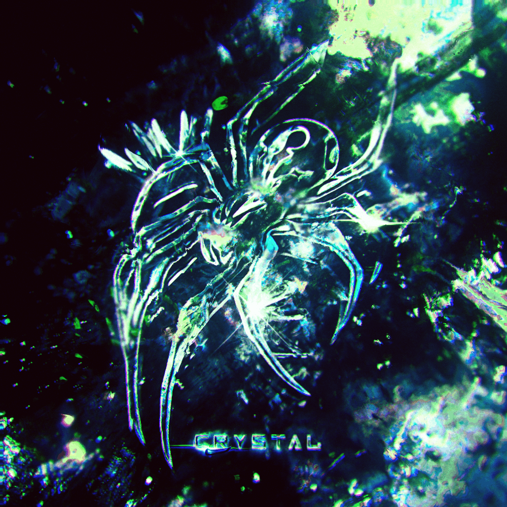 leardzn's tweet photo. Retirement AVIs vol. 6 https://t.co/ekZzMnNxYq