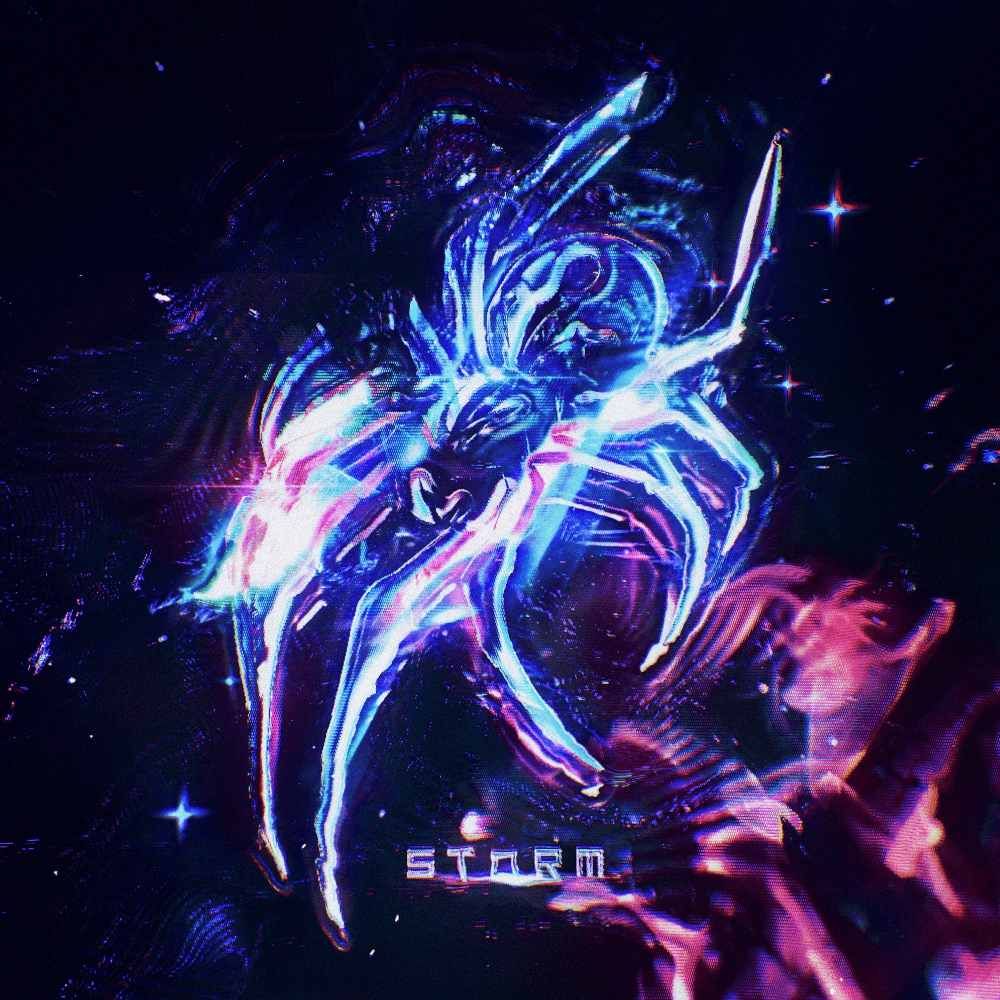 leardzn's tweet photo. Retirement AVIs vol. 6 https://t.co/ekZzMnNxYq