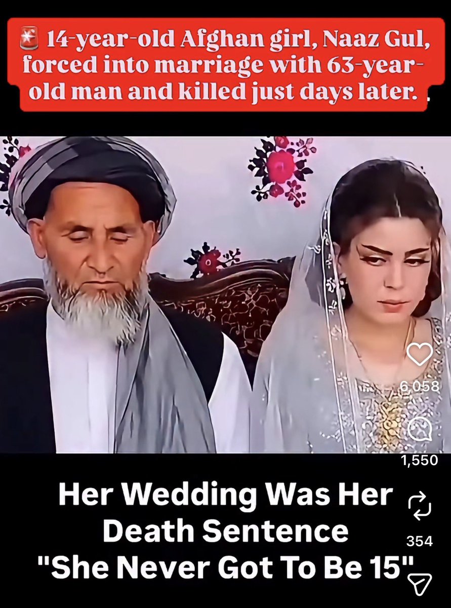 ripley3405's tweet photo. @realMaalouf This does not belong in any civilized society. 👇 https://t.co/jJGIUd83M4