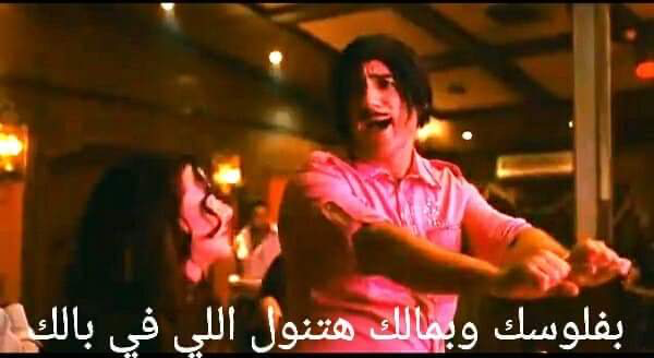 ahmd3ssam's tweet photo. https://t.co/FmqaWzZldk