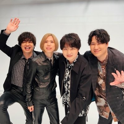 dudrn587's tweet photo. #새프로필사진 https://t.co/hGtHQeh5pC