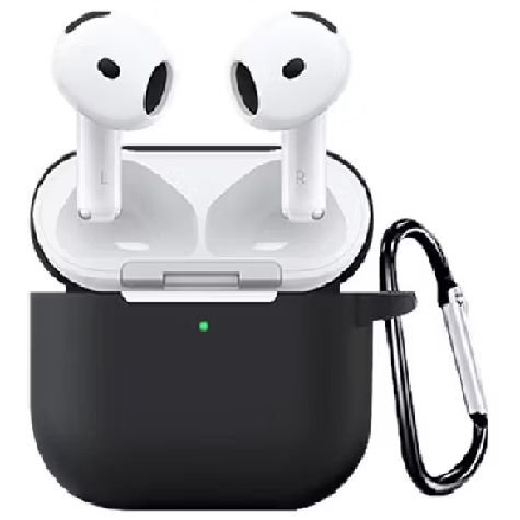 alrezarich's tweet photo. Novapod ThePods Gen 4 Gaming 
.
Order sini👇👇
https://t.co/mGiu9smvYC
https://t.co/mGiu9smvYC
.
.
Malming brin original cobtent rewards prabowo
#novapod #gaming #twswireless #headset #bluetooth #wirelessgaming https://t.co/kQ2jpOetFk