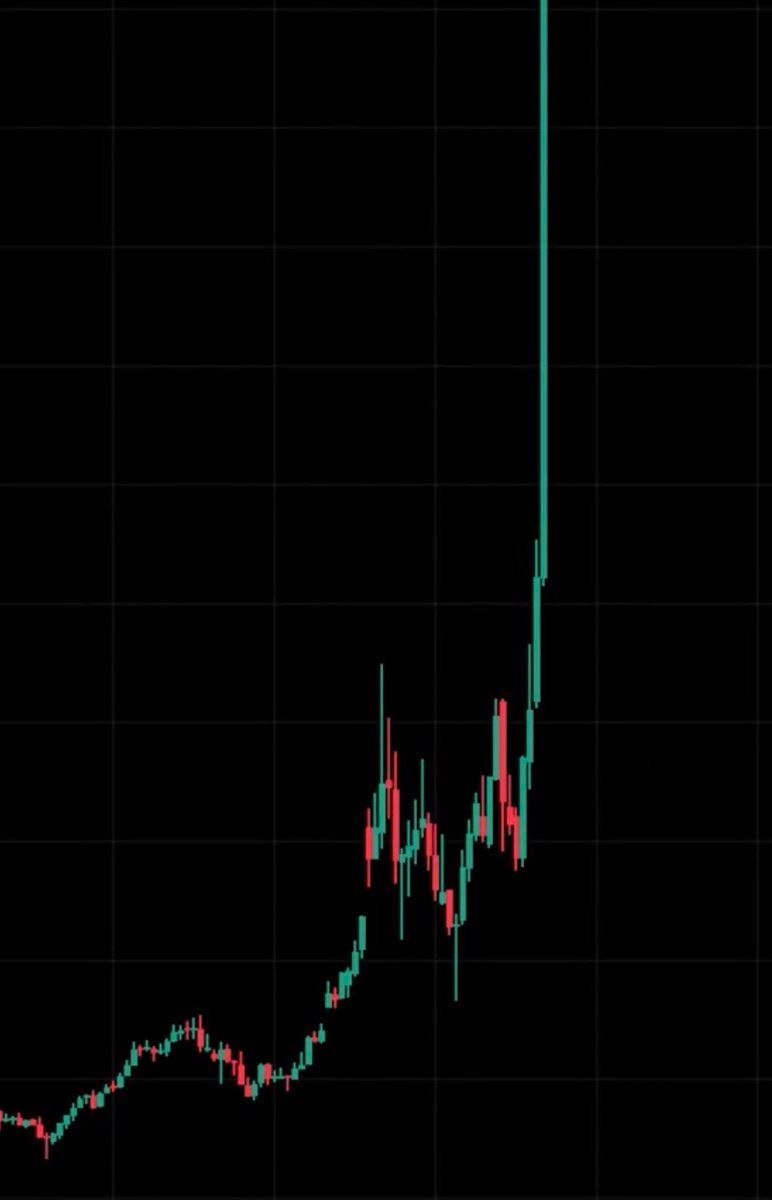 HTX_Global's tweet photo. Which coin sends it in August? 🚀 https://t.co/4euFfphLyb