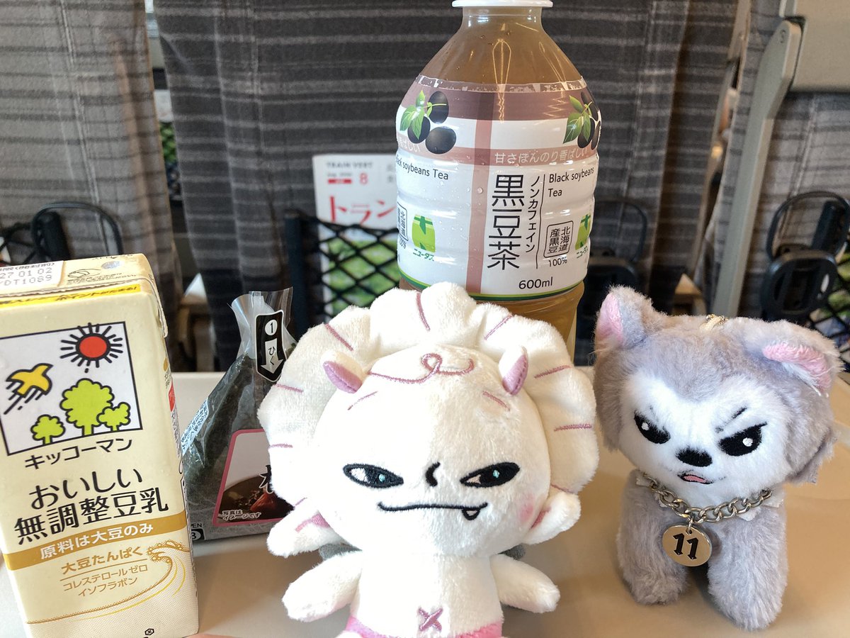 shandy4511's tweet photo. 無事に出発しました🚄
夏休みだからなのか、駅がめちゃくちゃ混んでる😵‍💫 https://t.co/gHYZyWE364