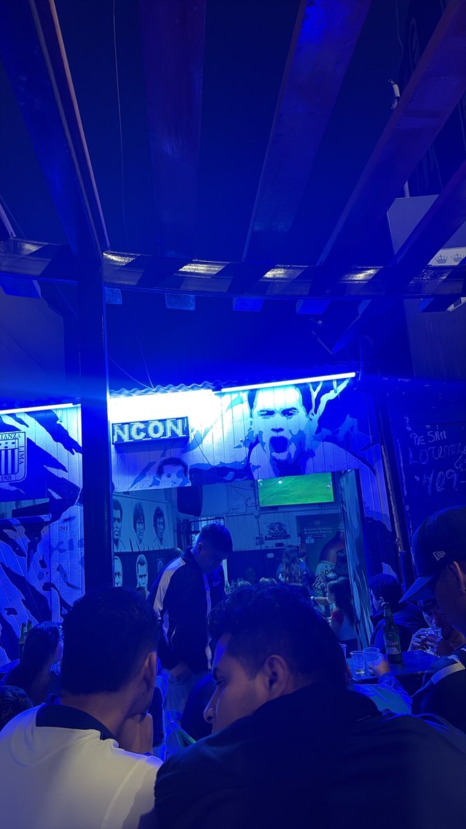 mbeltranmon01's tweet photo. Siguiendo de donde se pueda💙🥹 https://t.co/pt0hE193gB