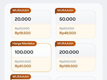 MemetMedika's tweet photo. bulan Agustus bulannya promo, di aplikasi GoPay ada promo Token PLN Harga Merdeka! token PLN 100rb cuma bayar 81ribu,  merdeka juga nih isi dompet kita ah mantap  pokonya. #GOPAYPLN81RIBU https://t.co/1zoCZX316D
