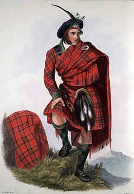 LyonicScots's tweet photo. #LyonicScots #ScottishHeritage #PrinceOfScots #ClanHistory #OurStory #LyonicCommunity #LyonicScotsCommunity #Scots #Scotland #RobertTheLyon #TheLyon https://t.co/DGsOjCn1K7
