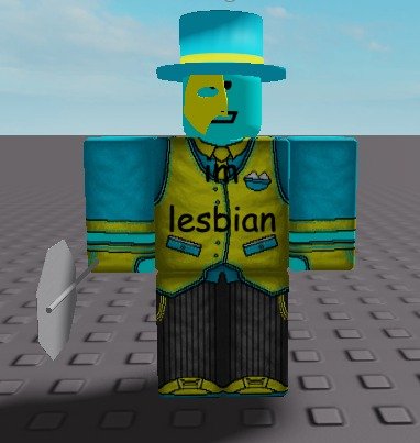 dieofcontent's tweet photo. ! NEW LOST CONTENT !

An anonymous user has submitted this odd Artful skin dubbed as.. "OCTAGON"

Not much else is known about this skin, but this skin has a script containing voicelines that were all sampled from the Jack Black defines an octagon video from Sesame Street... https://t.co/hcopqLWYh6