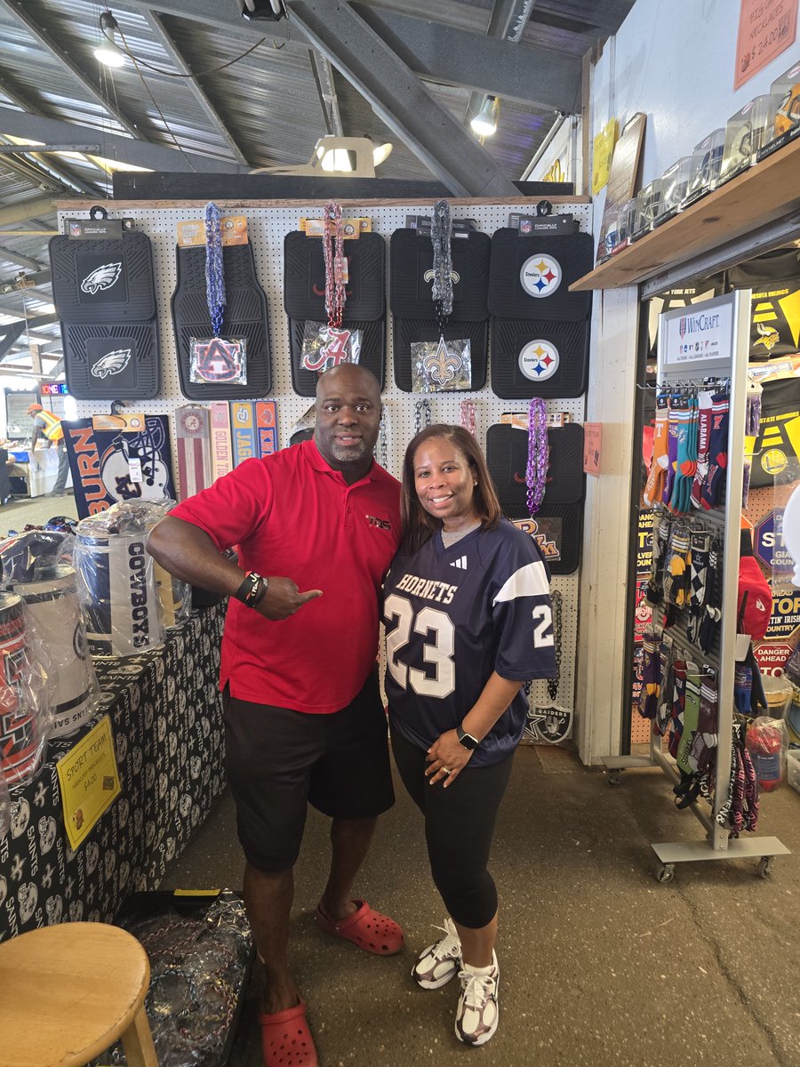 TOODLEBOYS's tweet photo. GREAT DAY AT #TOODLEBOYSPORTS π― #1 FAN/GEAR SHOP N THE NATION πTAP IN π WE GOT U πͺπ₯#IFYOUGOATEDIWILLFINDYOUANDREP #ONLYGOATSALLOWEDINTHEMANCAVE πͺπ₯ππ― https://t.co/ProJrbtSyS