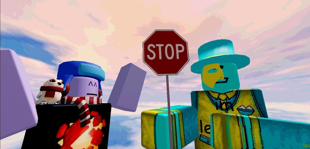 dieofcontent's tweet photo. ! NEW LOST CONTENT !

An anonymous user has submitted this odd Artful skin dubbed as.. "OCTAGON"

Not much else is known about this skin, but this skin has a script containing voicelines that were all sampled from the Jack Black defines an octagon video from Sesame Street... https://t.co/hcopqLWYh6