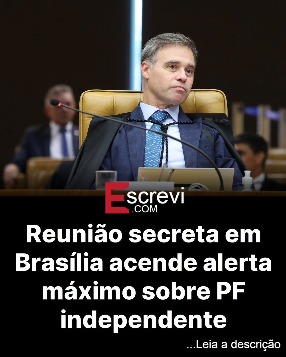 escrevipontocom's tweet photo. https://t.co/HNzXkDVXzi https://t.co/Ne9mzoTsCM